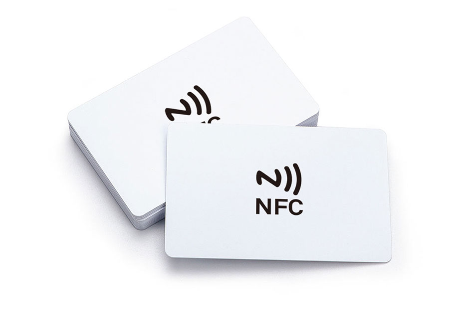 RFID Card