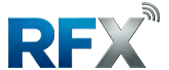 RFX Smart Co., Ltd
