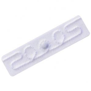 Laundry Tag(Eu/FCC/CHN)--5815 