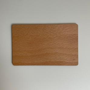 Beech Wood NFC Hotel Key Card Business Google review Feedback RFID Cards
