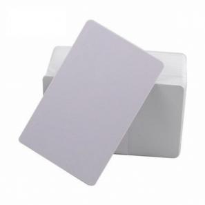 ISO18092 NFC Type3 Sony Felica Lite-S RC-S966 Printable PVC Blank Card
