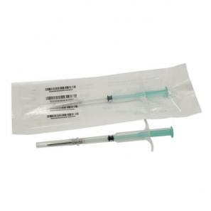 RAFID Injectable Animal ID Tag 1.25 Animal RFID EM4305 Pet Microchip Tracking for Cattle Horse Tracking Chip