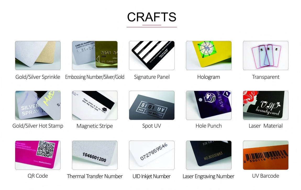 RFID card craft 2.jpg