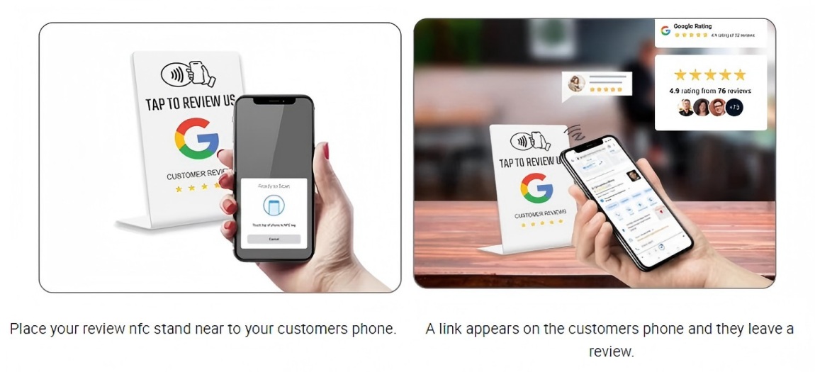 how to use nfc stand.jpg