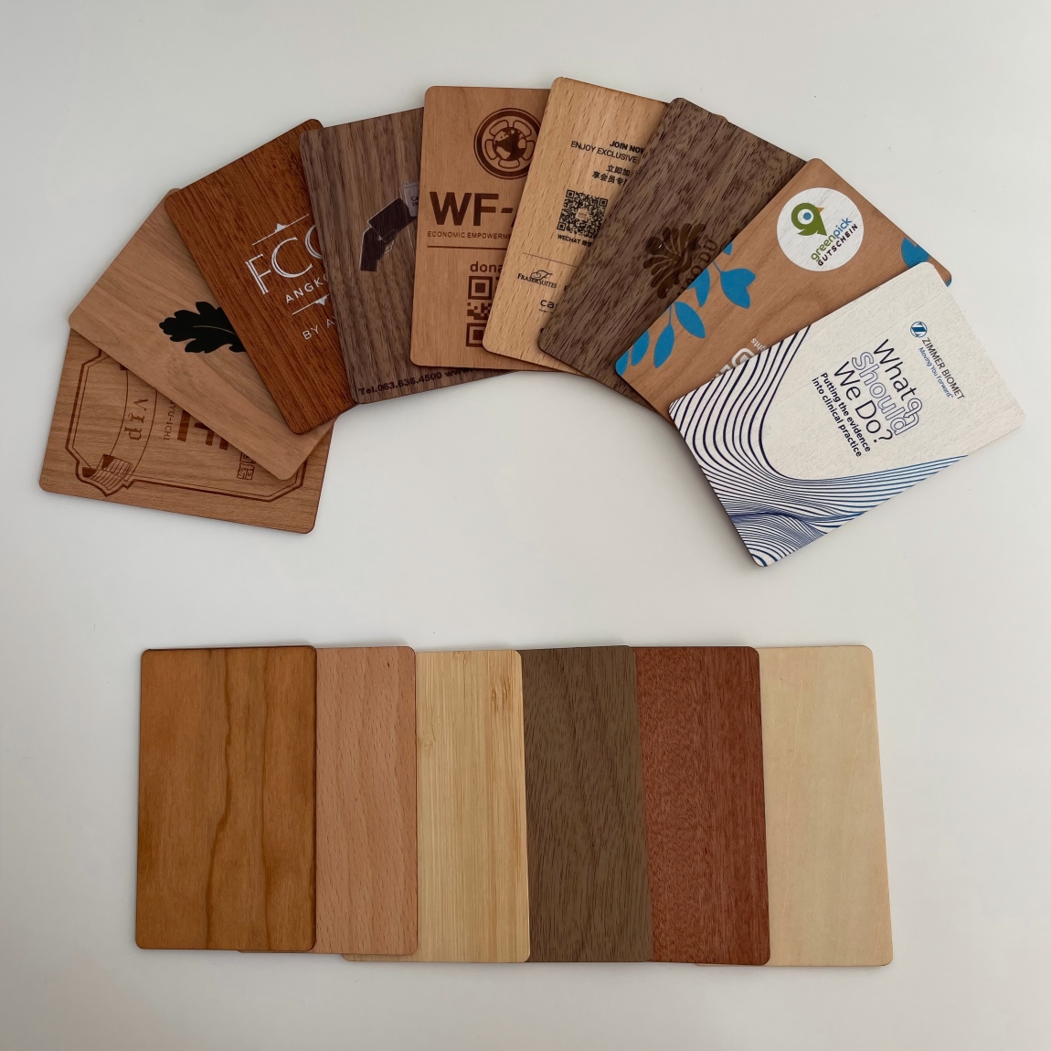 RFID wooden cards.jpg