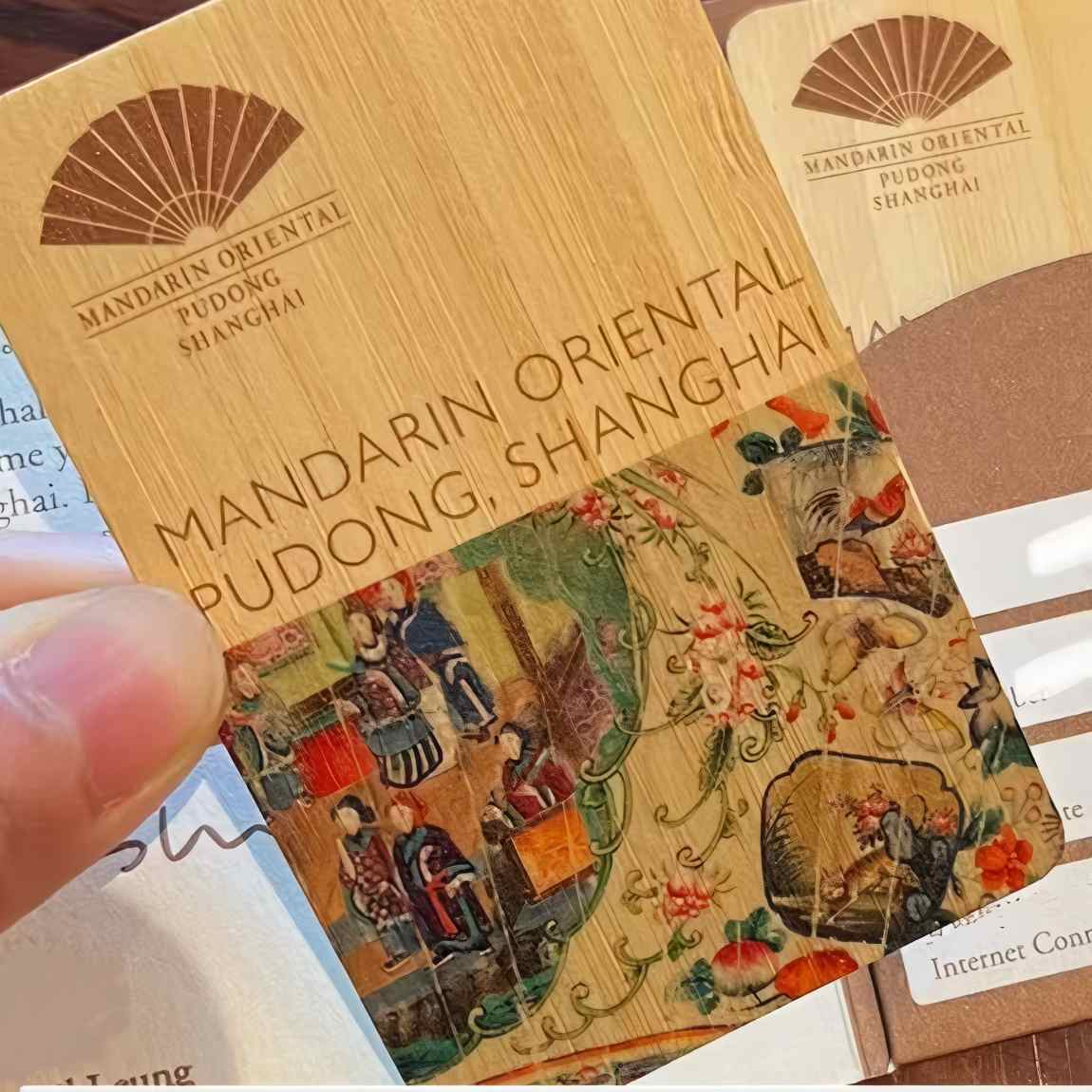 NFC wooden card (1).jpg