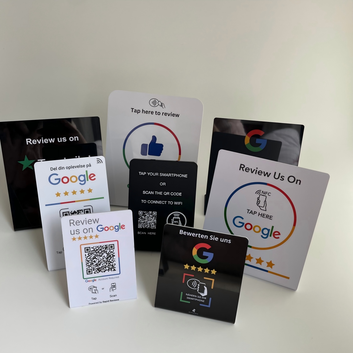 NFC Google review stand.jpg