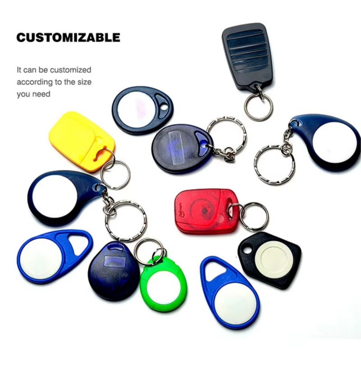 1774619916646412.jpg NFC key fob (4).jpg