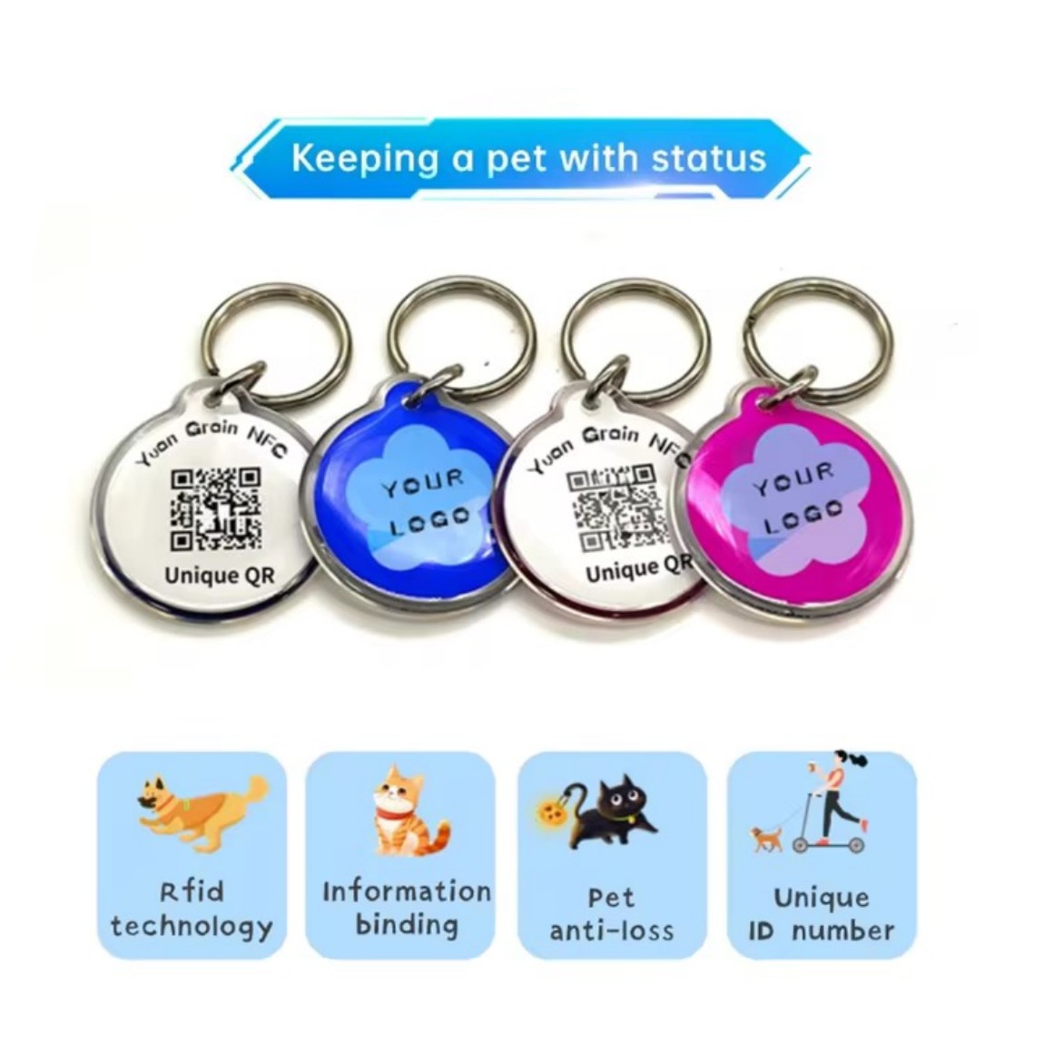1774620128271088.jpg NFC key fob (8).jpg