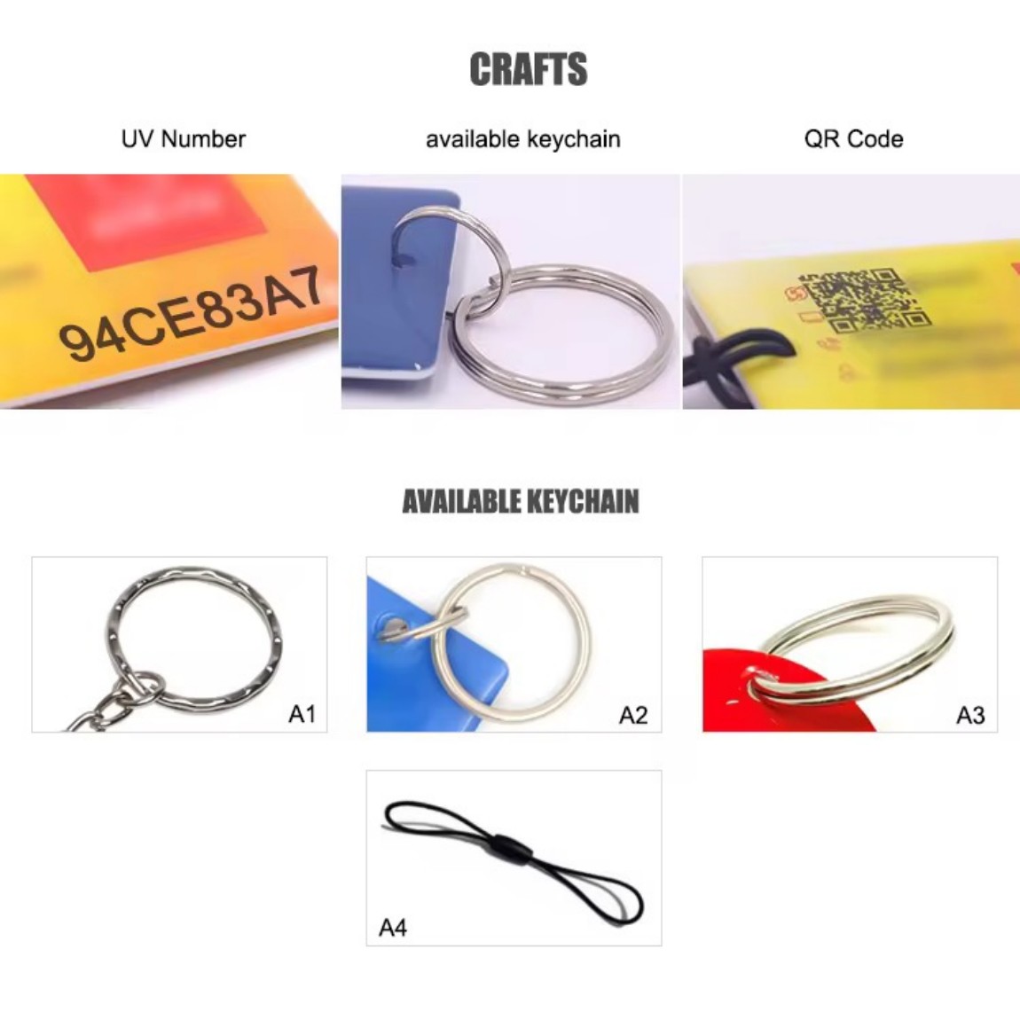 1774620150593208.jpg NFC key fob (12).jpg