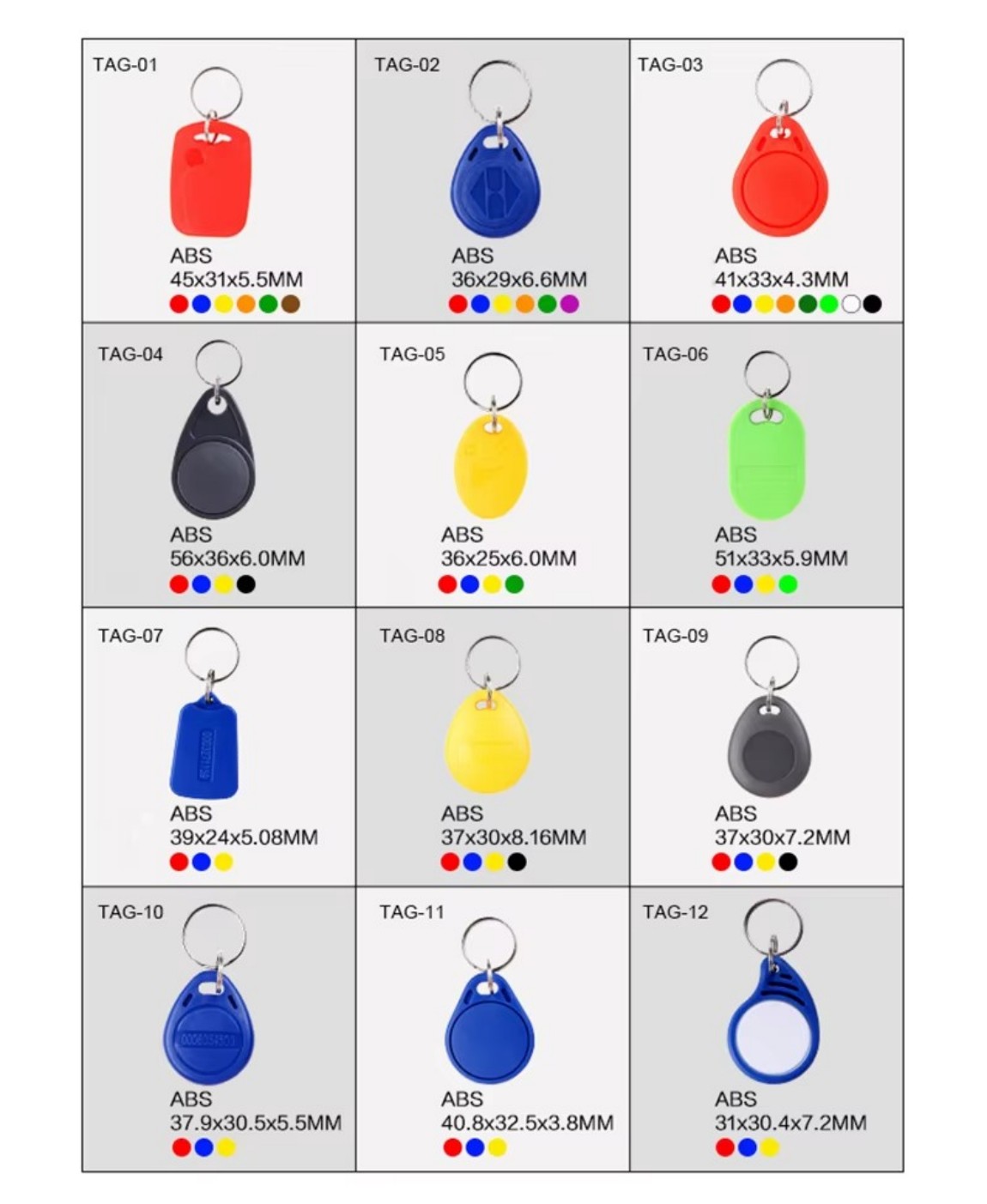 1774620162242403.jpg NFC key fob (7).jpg