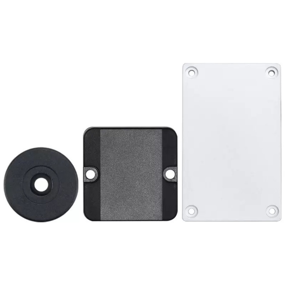 1775132848306830.jpg RFID Patrol tag (1).jpg