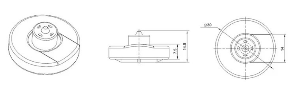 Animal ear tags (1).jpg