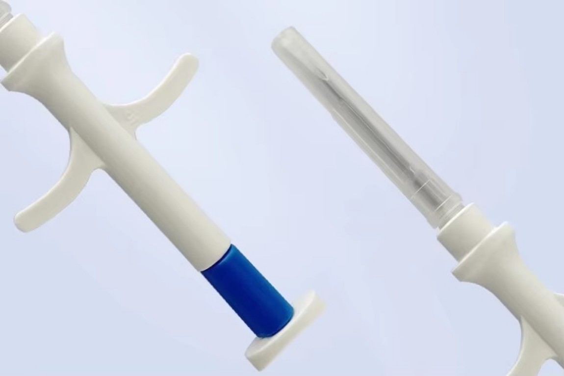 1775632544770444.jpg Pet Microchip Tag (9).jpg