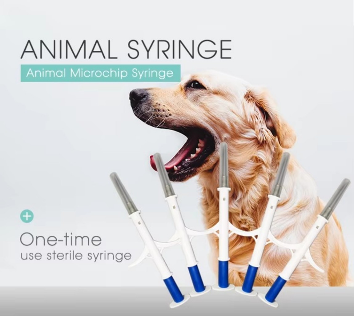 1775633685549881.jpg Animal Microchip Syringe (8).jpg