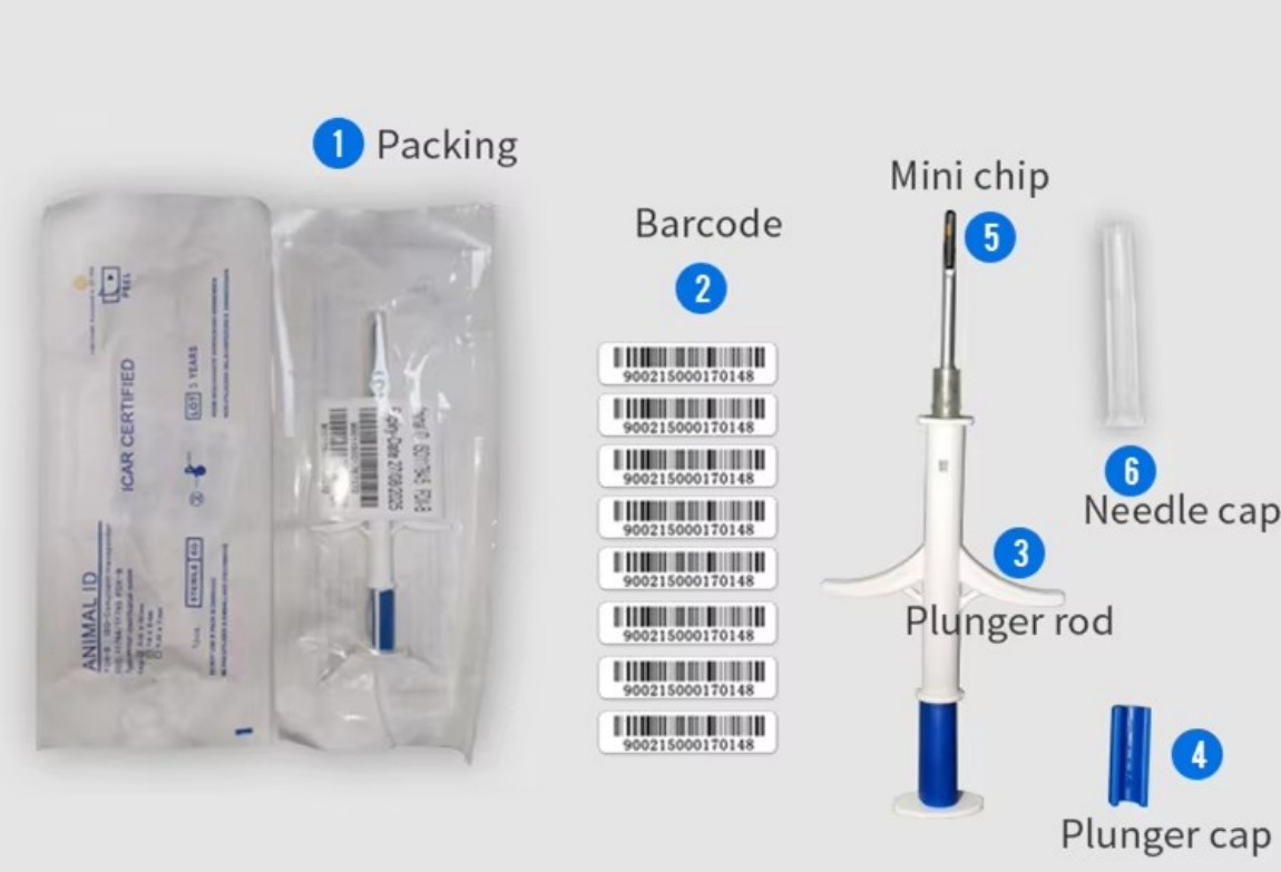 1775633729200687.jpg Animal Microchip Syringe (4).jpg