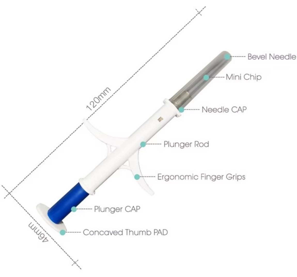 1775633746851460.jpg Animal Microchip Syringe (7).jpg