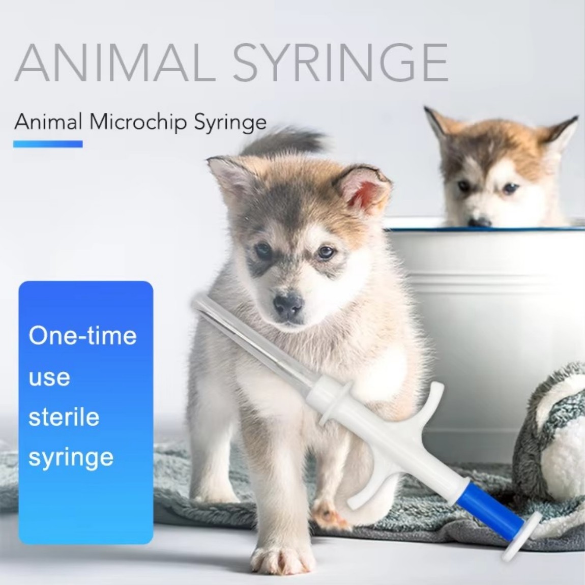 1775633786464624.jpg Animal Microchip Syringe (6).jpg