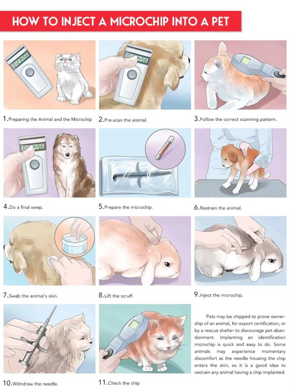 1775633867486512.jpg RFID pet microchips (2).jpg