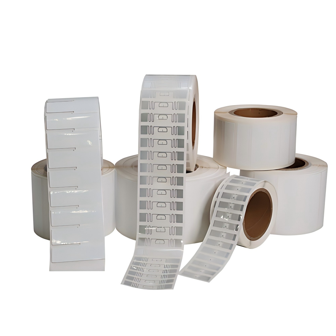 1776134933769331.jpg RFID label 1150.jpg