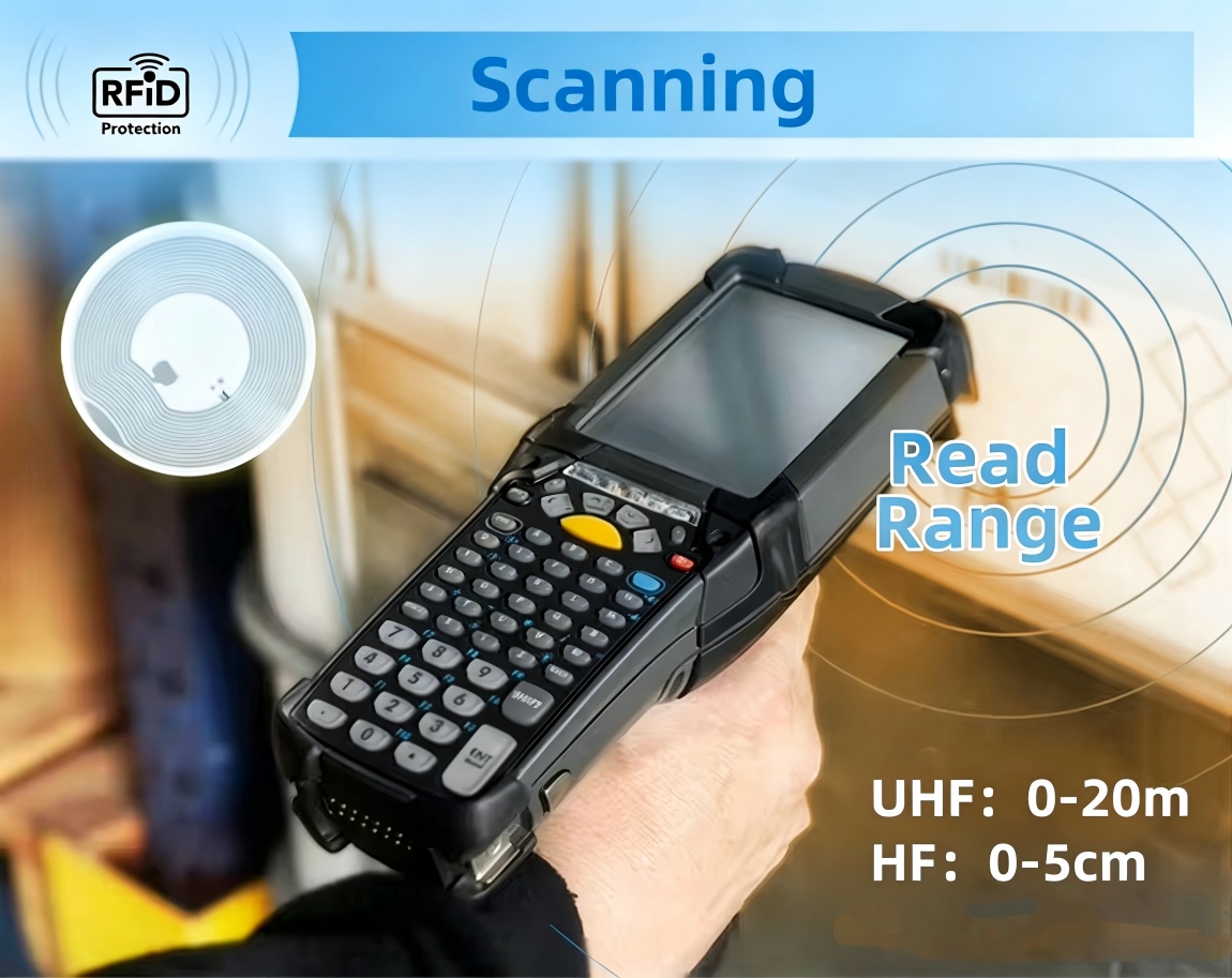 1776135213175642.jpg RFID label(1).jpg