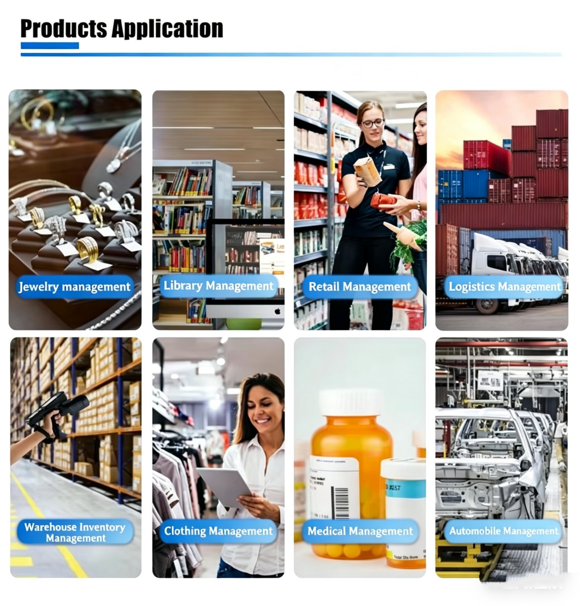 1776135228126990.jpg RFID labels application.jpg