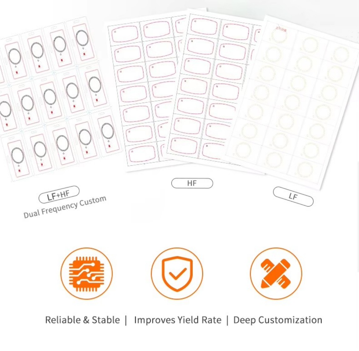 RFID prelam inlay sheet (1).jpg
