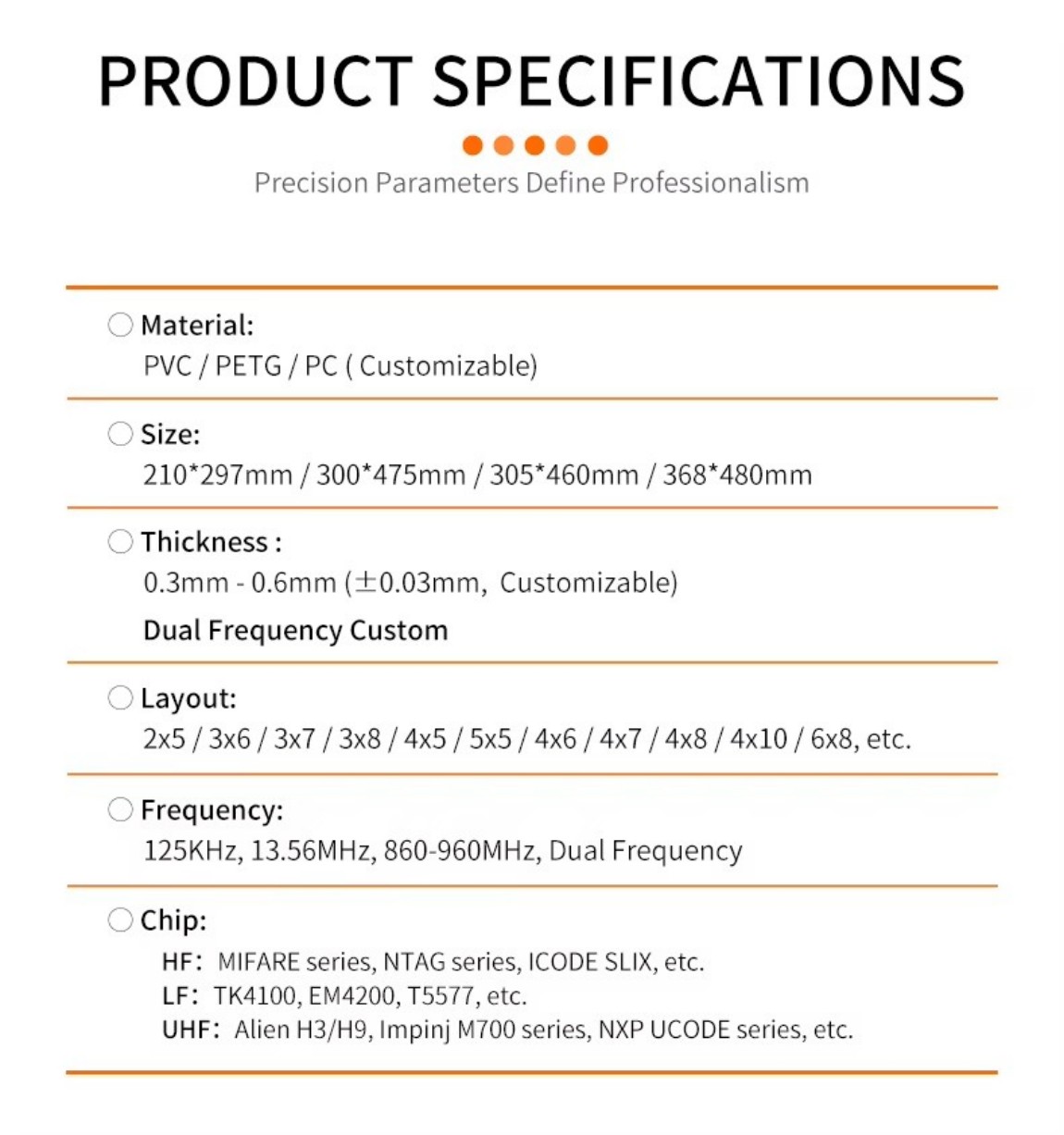 RFID prelam inlay sheet (5).jpg