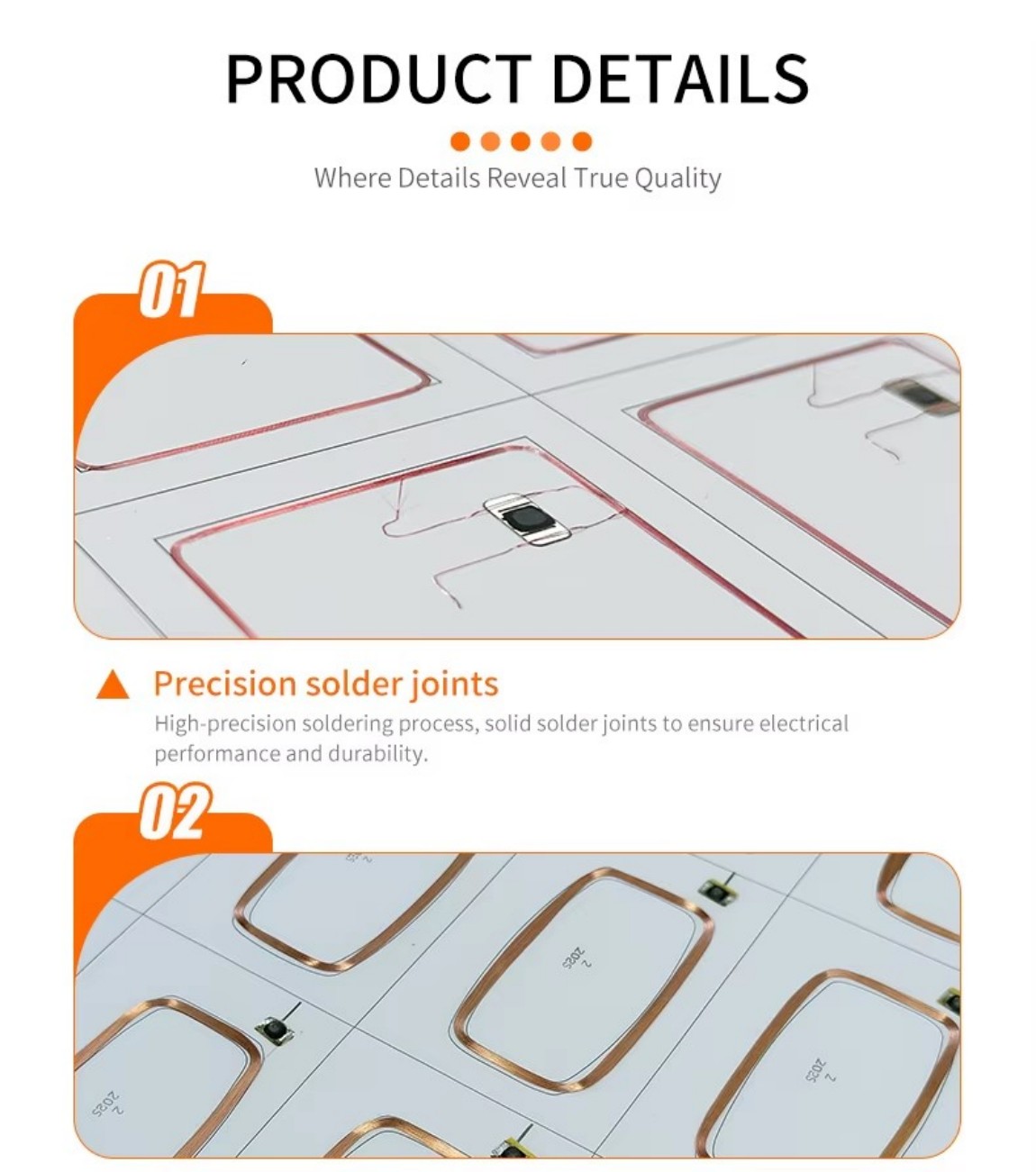 RFID prelam inlay sheet (2).jpg