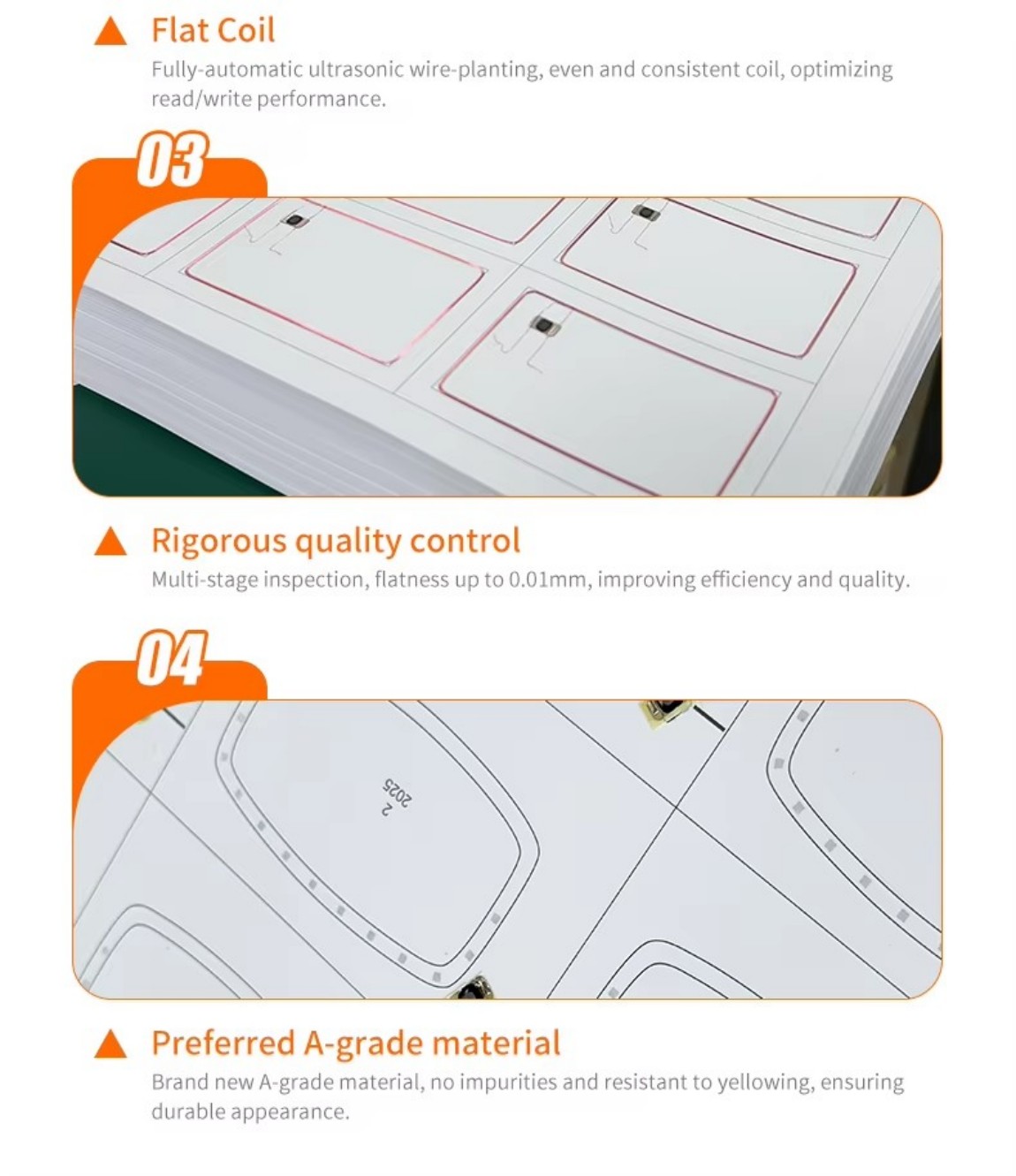 RFID prelam inlay sheet (3).jpg