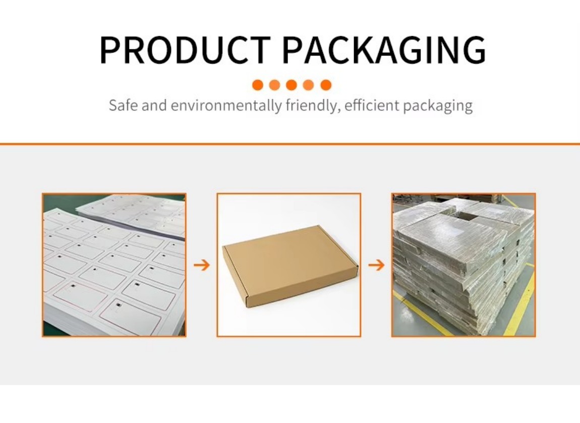 RFID prelam inlay sheet (6).jpg