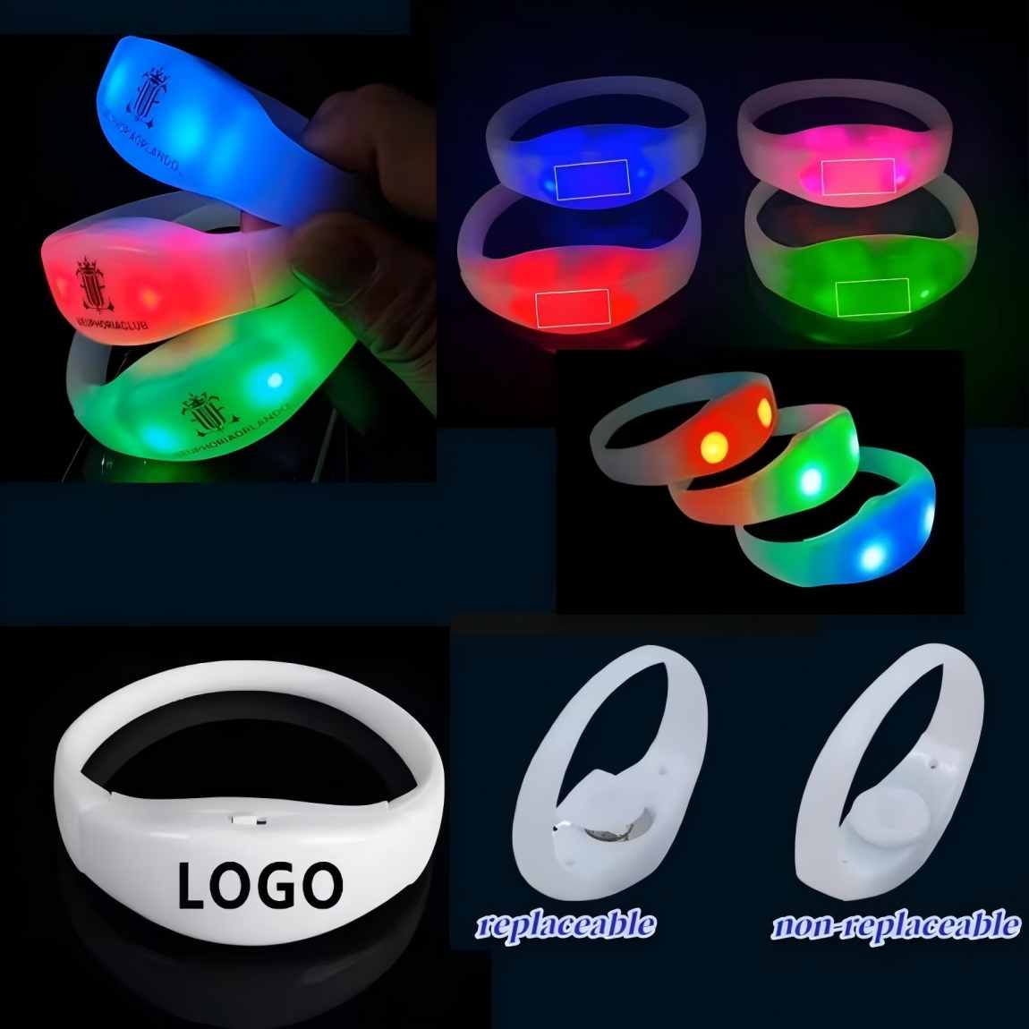 LED Wristband (1).jpg