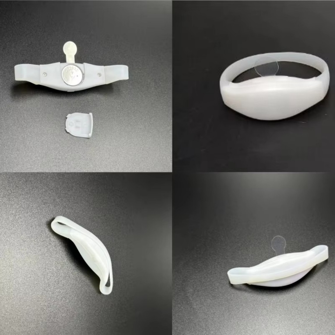 LED Wristband (7).jpg