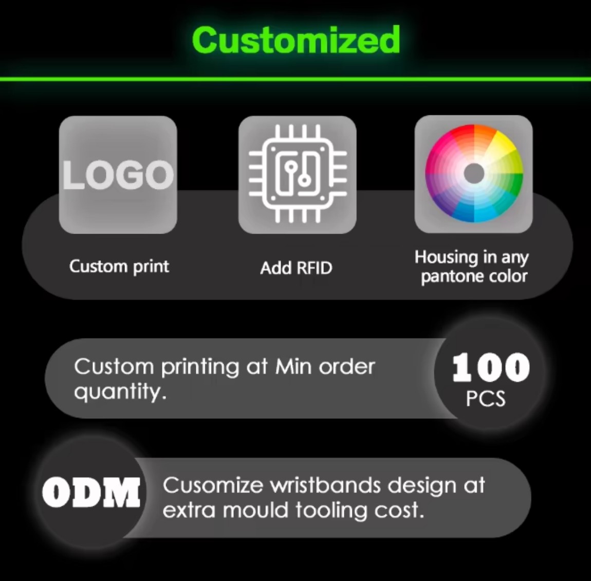 LED Wristband (6).jpg