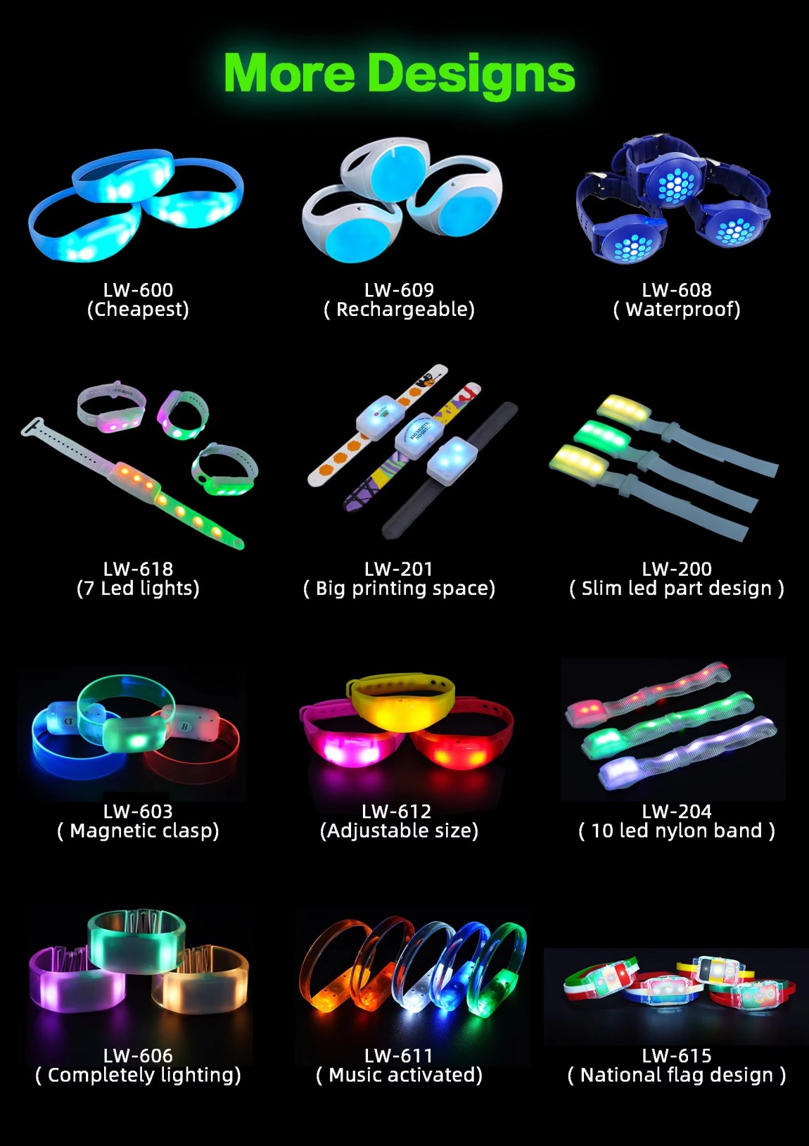 LED Wristband (3).jpg