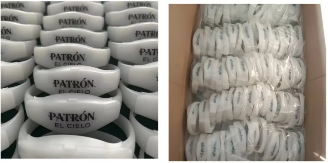 LED Wristband (4).jpg