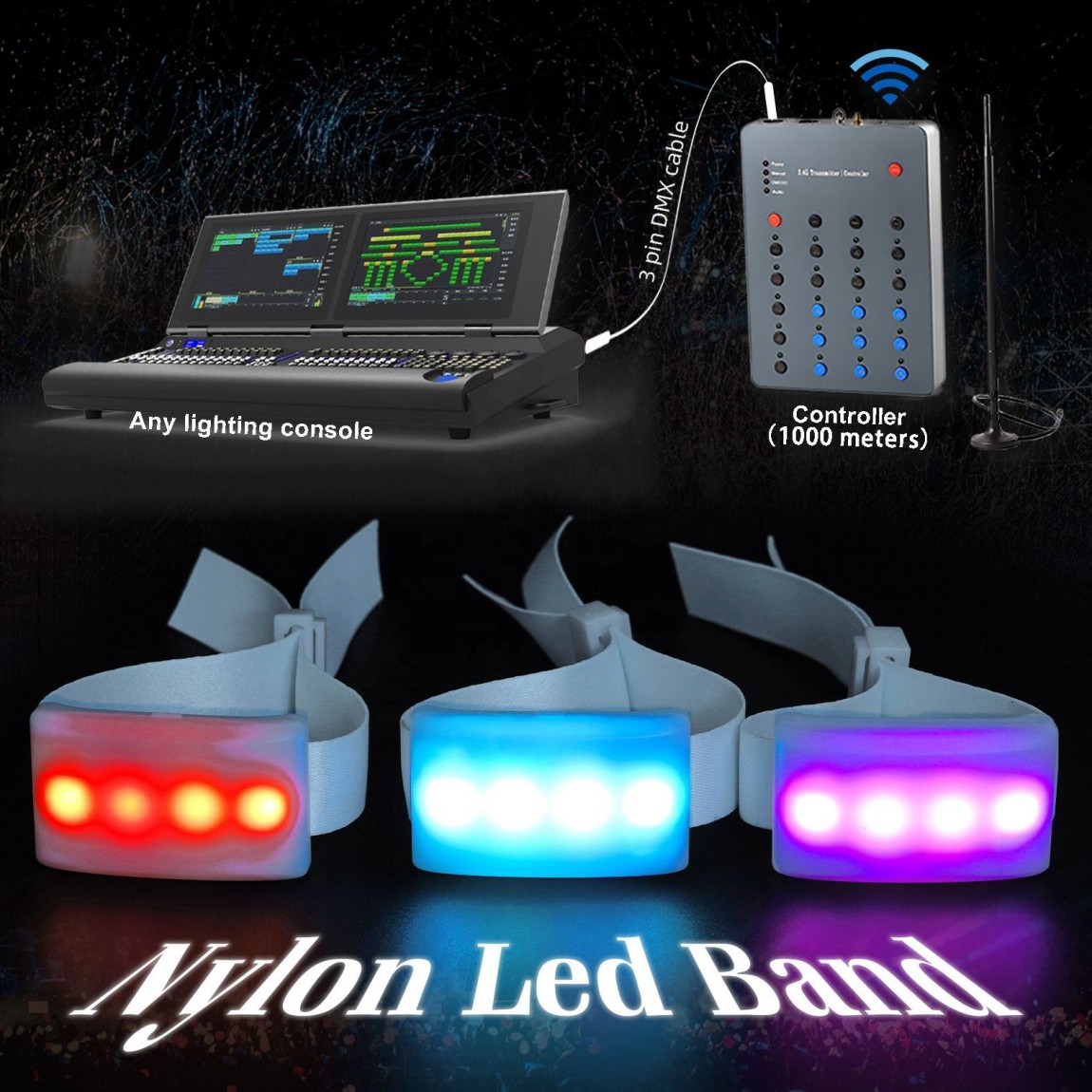 LED Bracelet (3).jpg