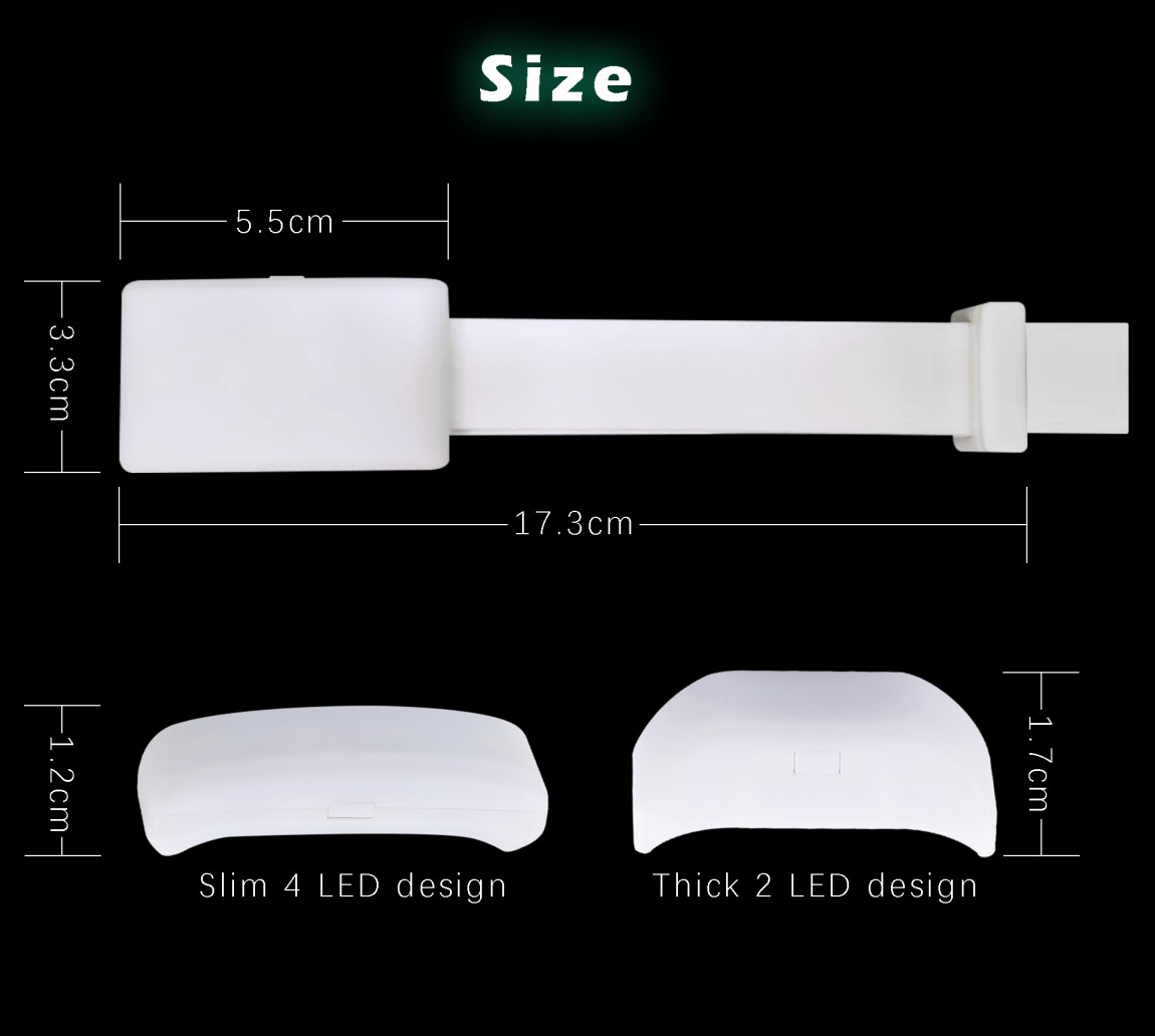 LED Bracelet (2).jpg