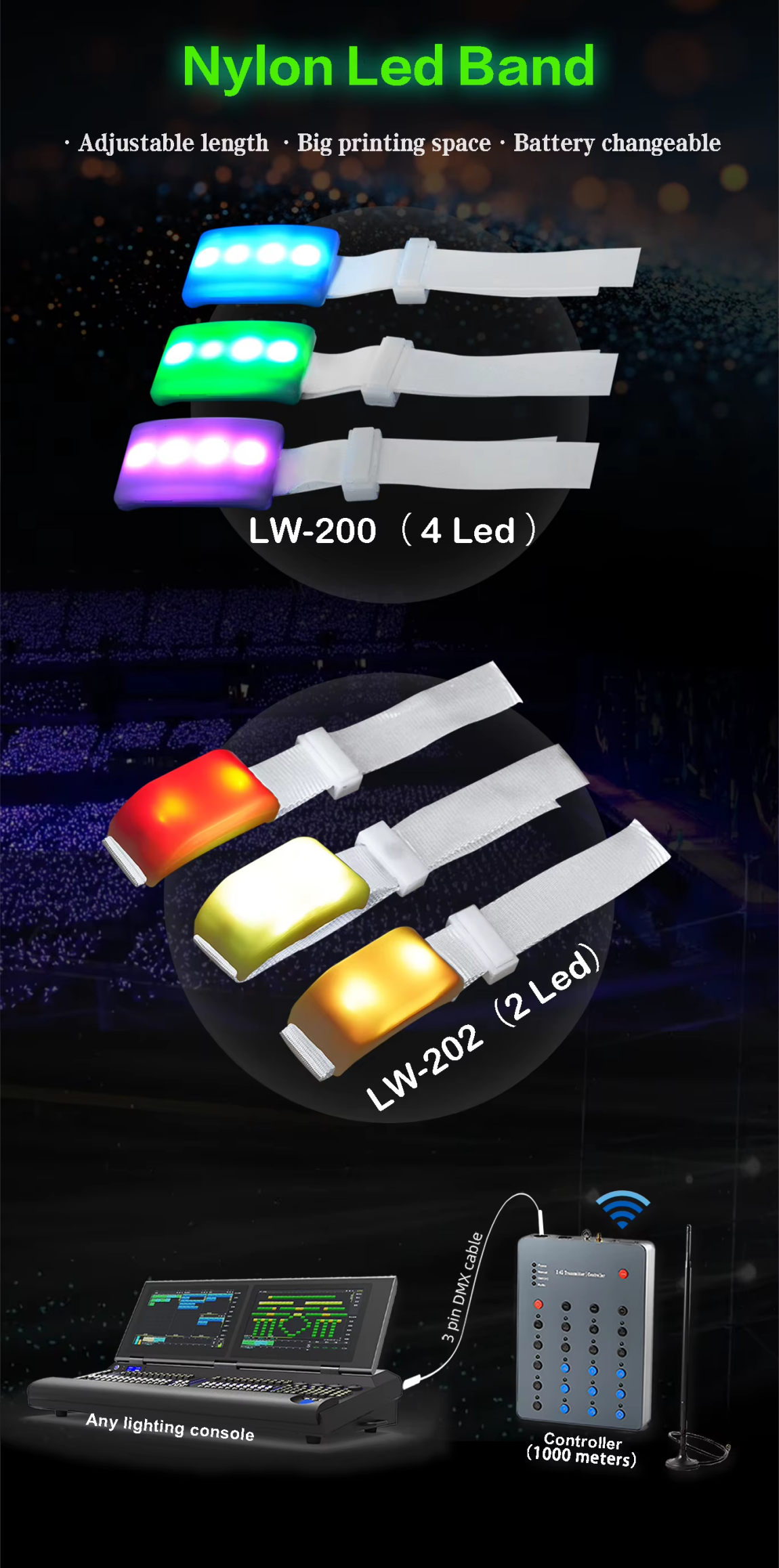 LED Bracelet (1).png