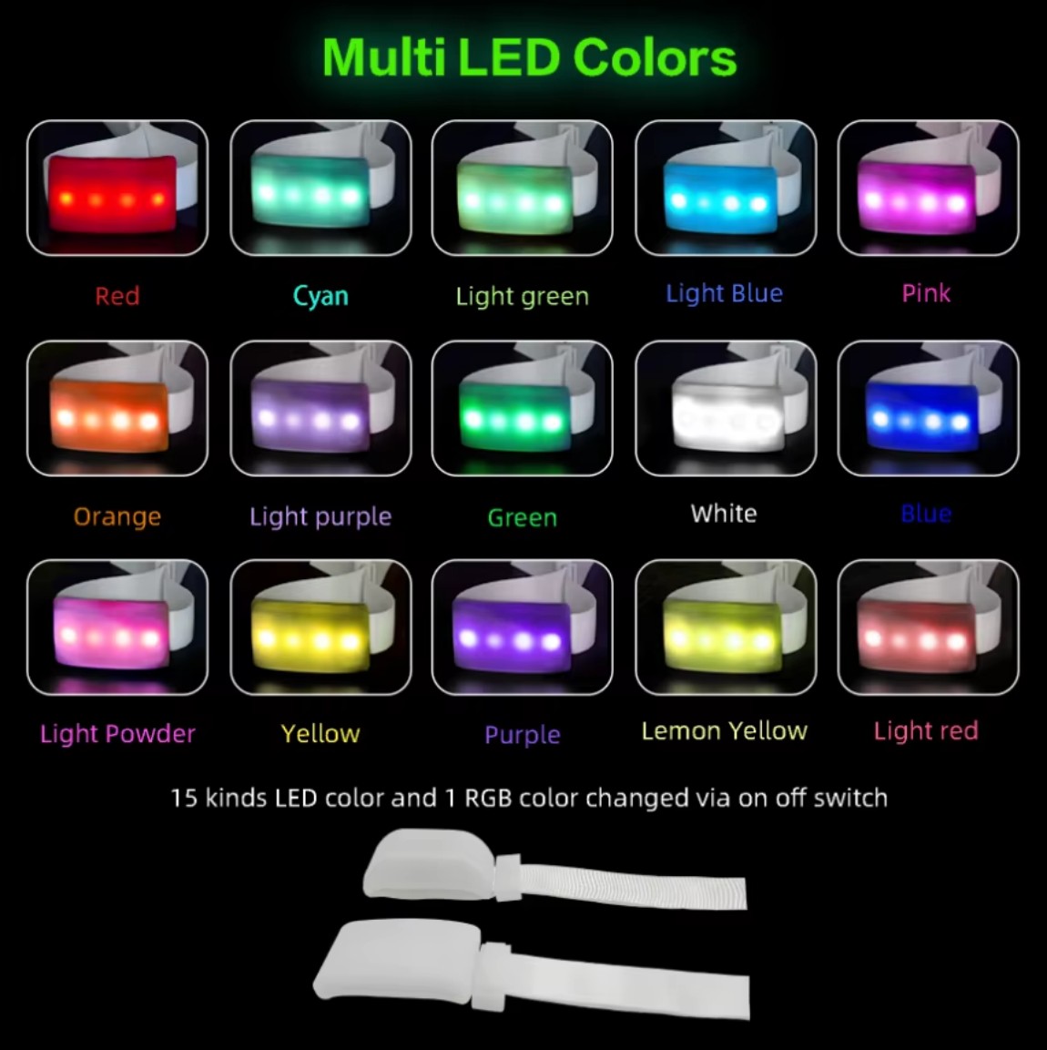 LED Bracelet (1).jpg