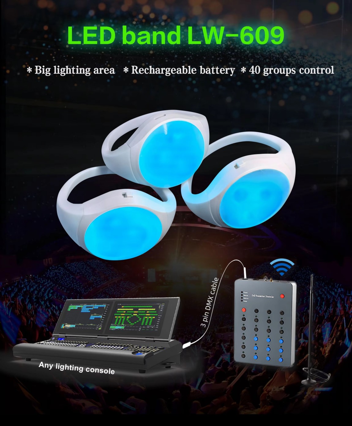 LED Wristband (2).jpg