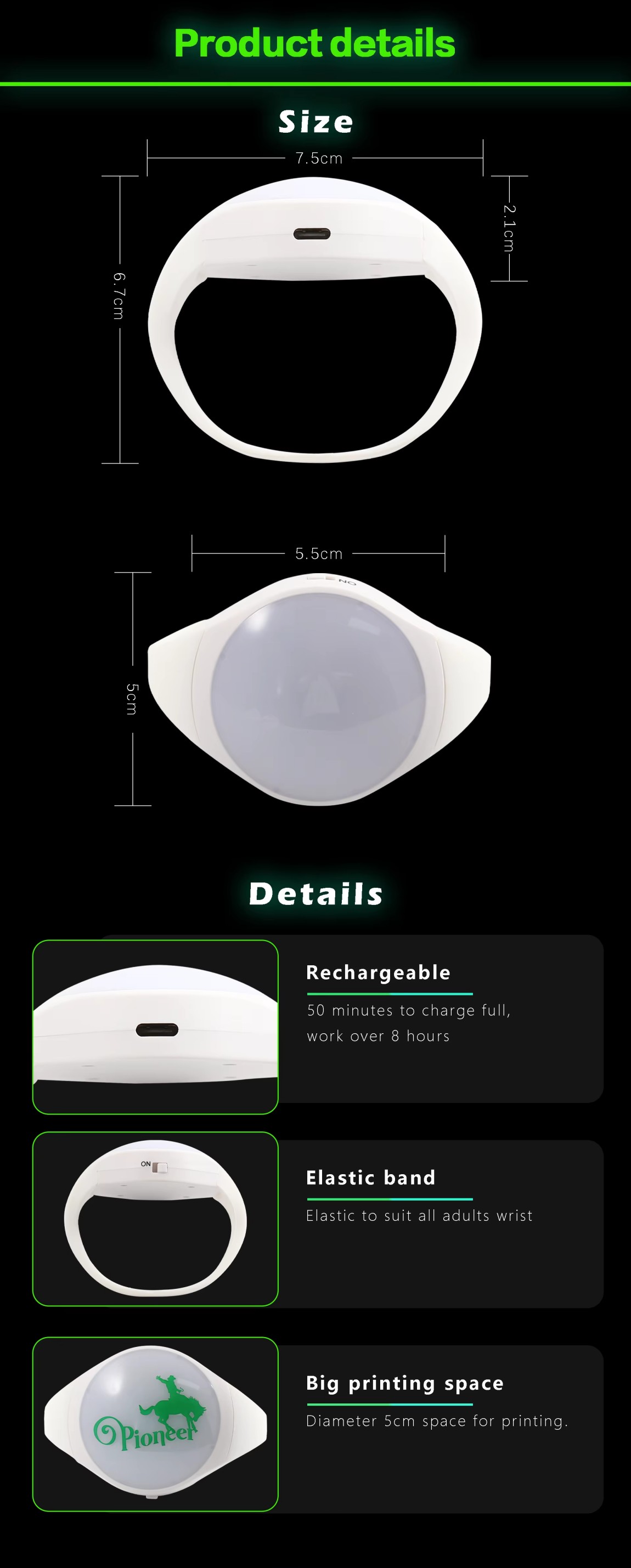 LED Wristband (1).jpg