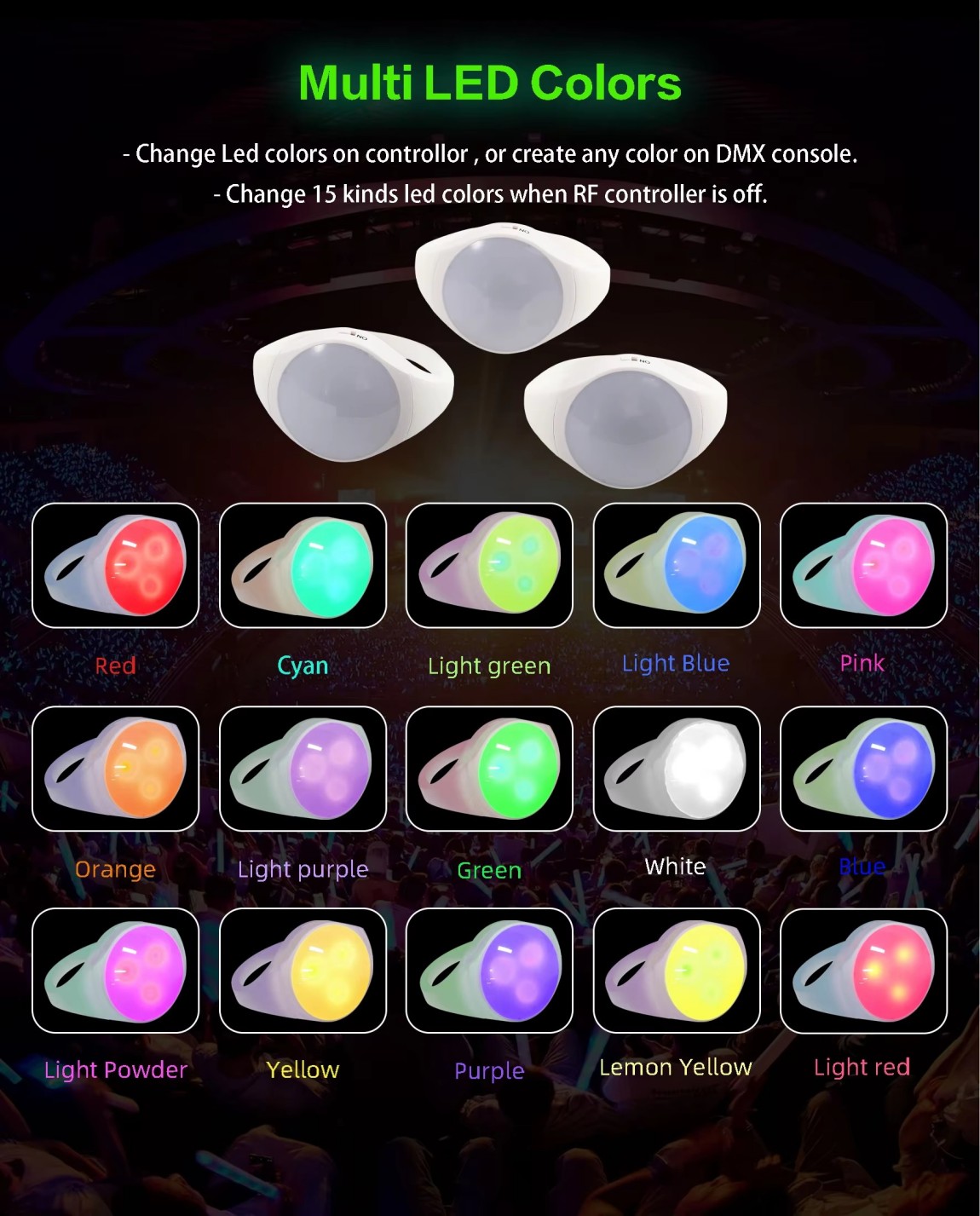 LED Wristband (3).jpg