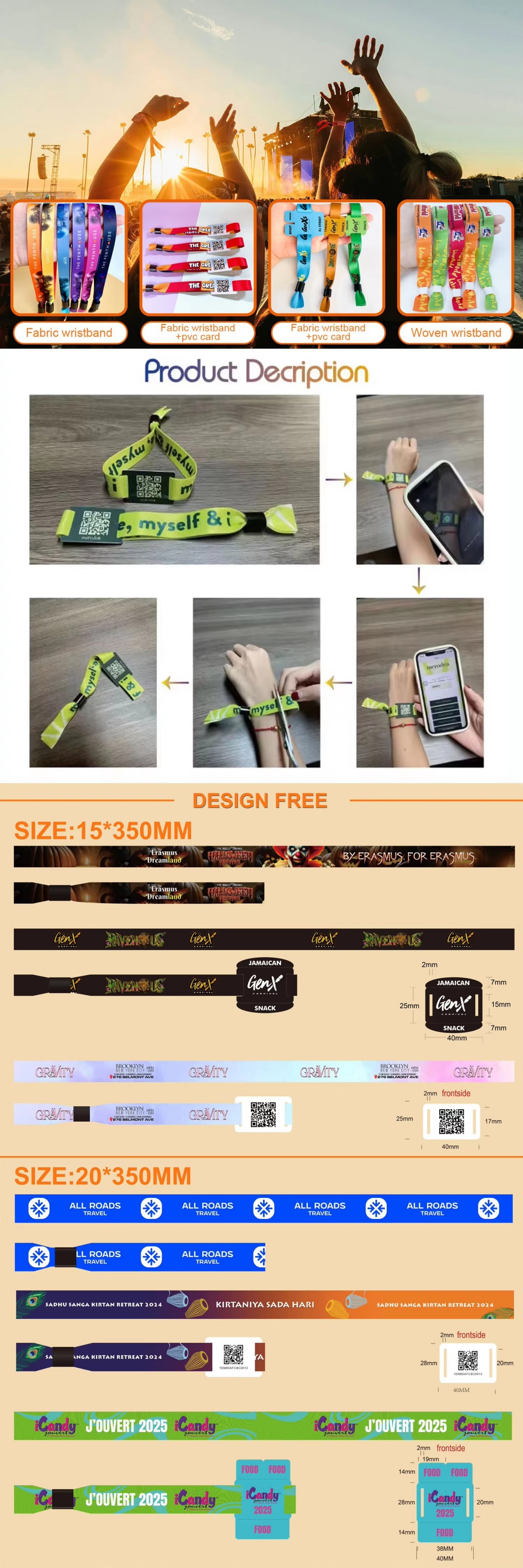 RFID Woven Wristband (6).jpg
