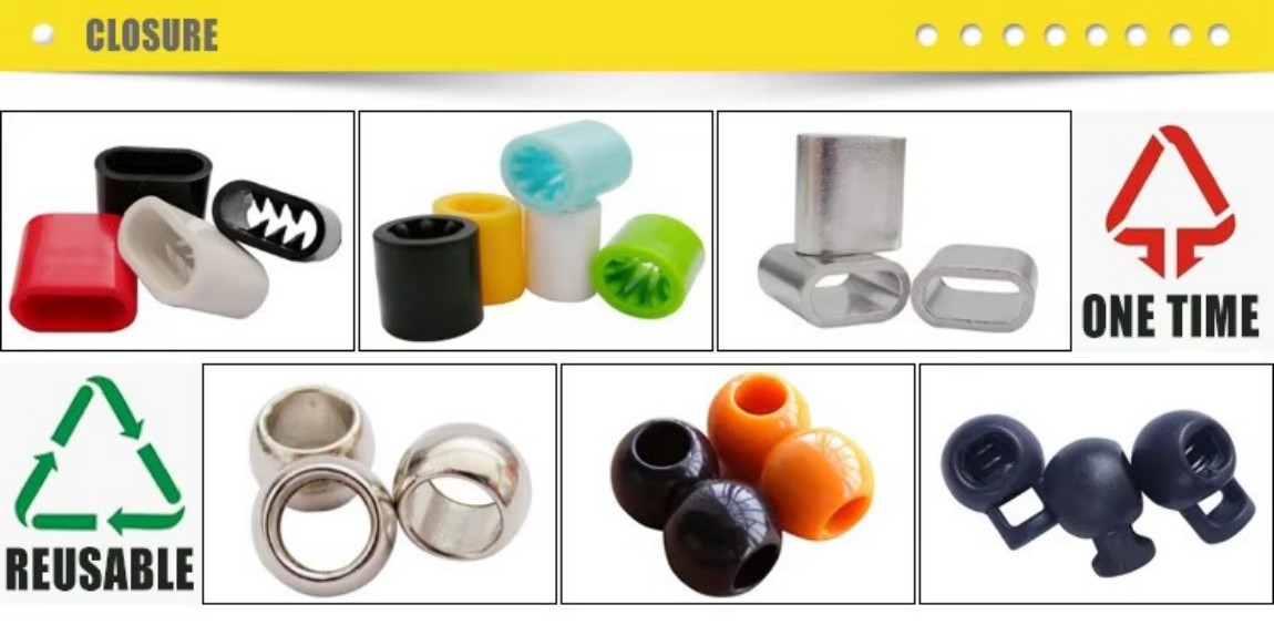 RFID Woven Wristband (2).jpg