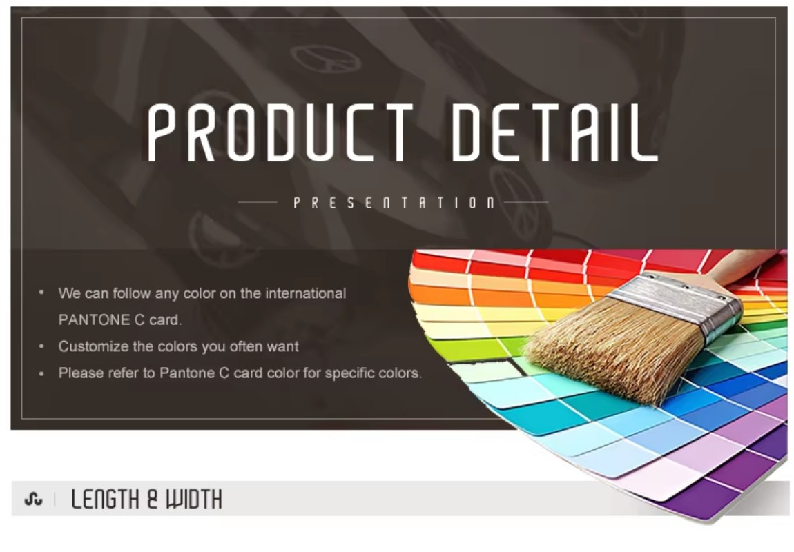 RFID Woven Wristband (3).jpg