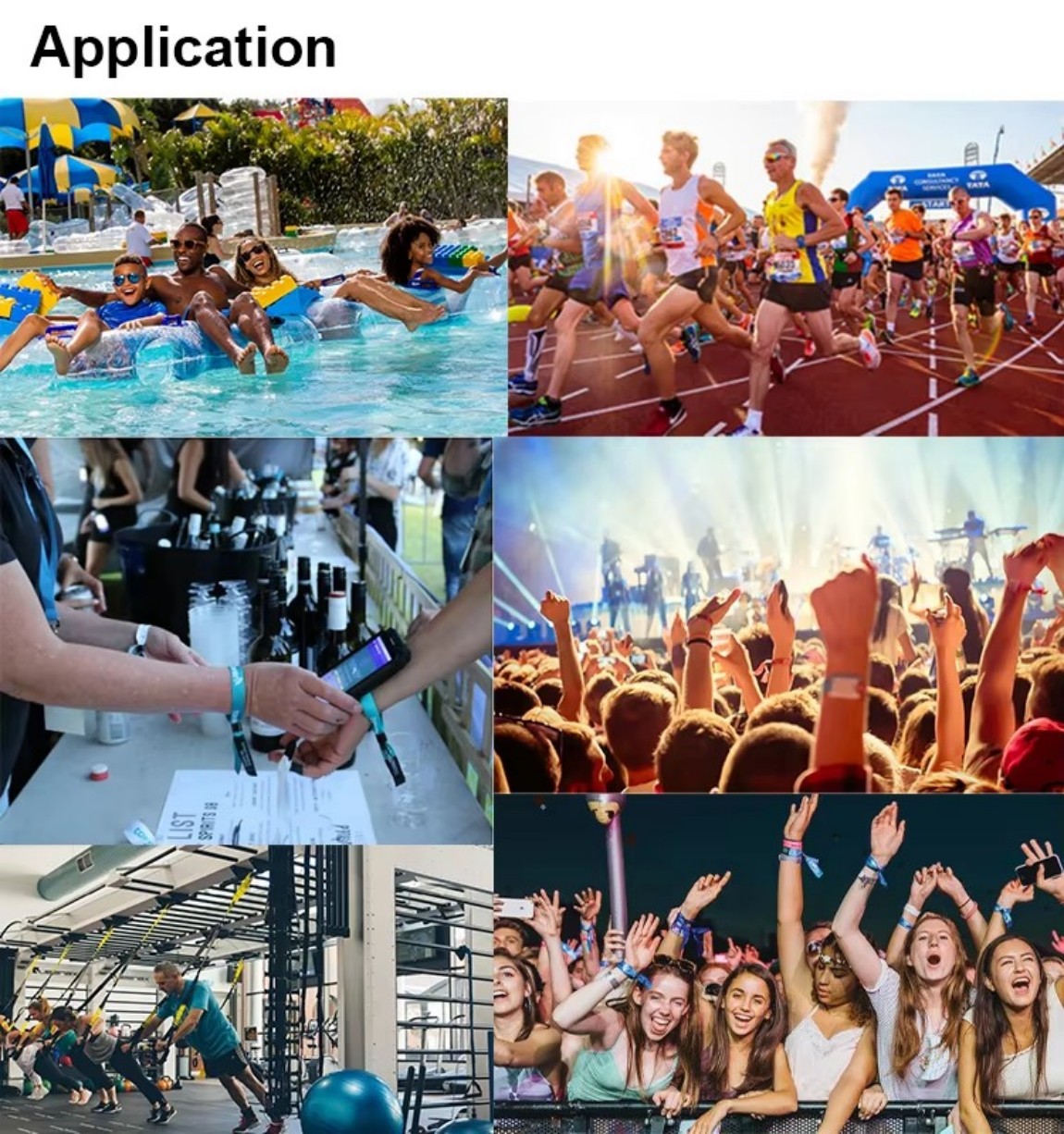 RFID Woven Wristband (1).jpg