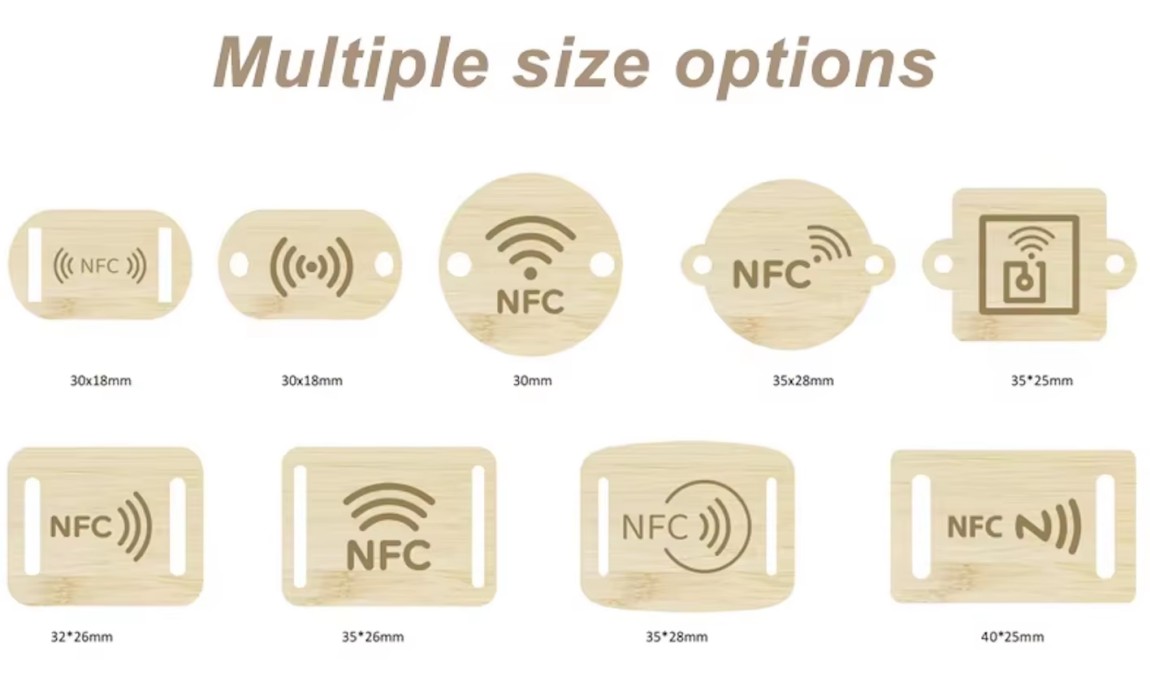 Wooden RFID Wristband (7).jpg