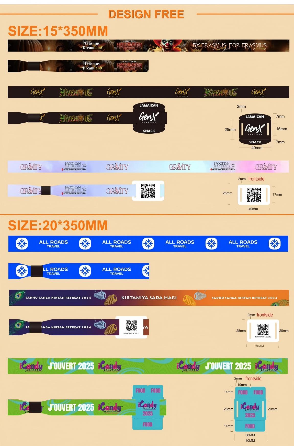 RFID Woven Wristband (6)(1).jpg