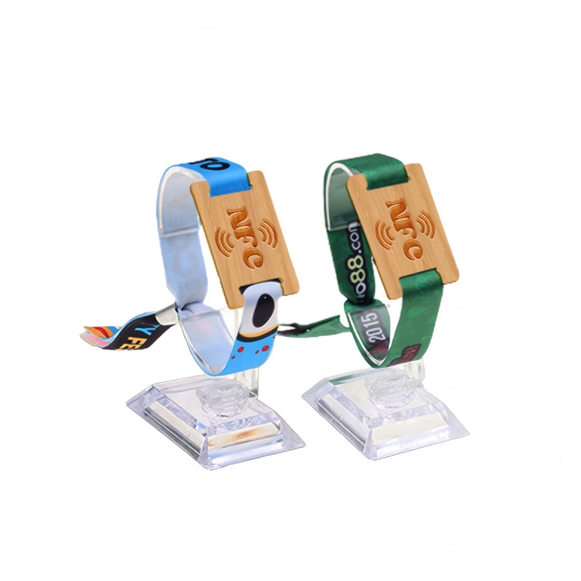 Wooden RFID Wristband (4).jpg